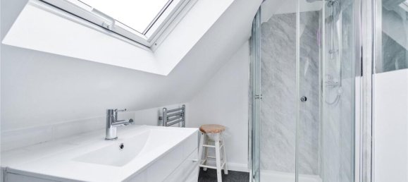 3 غرف نوم منزل في Barnet, United Kingdom رقم 6483 14