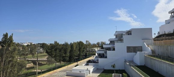 3 bedrooms Duplex in Mijas, Spain No. 180749 8