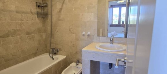 3 bedrooms Duplex in Mijas, Spain No. 180749 6