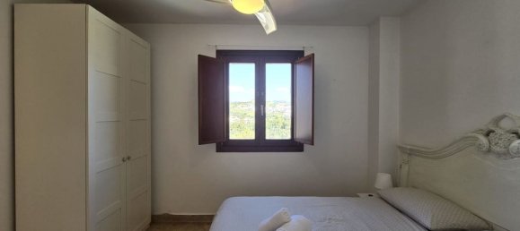 3 bedrooms Duplex in Mijas, Spain No. 180749 7