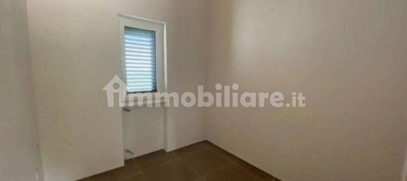 3 Schlafzimmer Villa in Ostuni, Italy, Nr. 344189 28