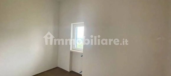 3 غرف نوم فيلا في Ostuni, Italy رقم 344189 24