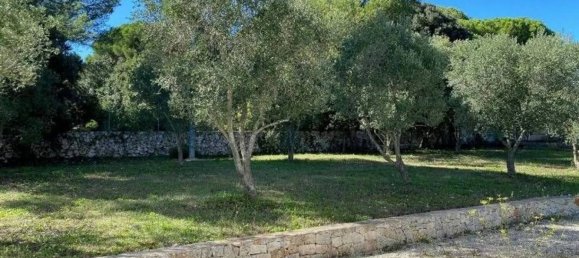 3 غرف نوم فيلا في Ostuni, Italy رقم 344189 3