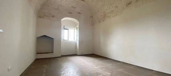 3 غرف نوم فيلا في Ostuni, Italy رقم 344189 6