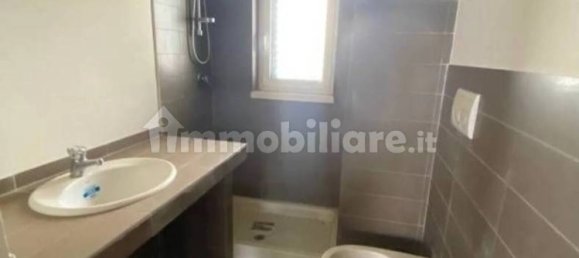 3 غرف نوم فيلا في Ostuni, Italy رقم 344189 7