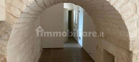 3 غرف نوم فيلا في Ostuni, Italy رقم 344189 22