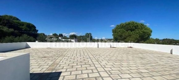 3 غرف نوم فيلا في Ostuni, Italy رقم 344189 11