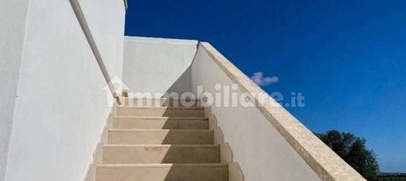 3 غرف نوم فيلا في Ostuni, Italy رقم 344189 27