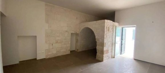 3 غرف نوم فيلا في Ostuni, Italy رقم 344189 19