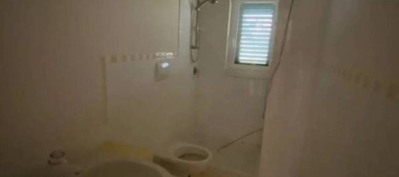 3 غرف نوم فيلا في Ostuni, Italy رقم 344189 26