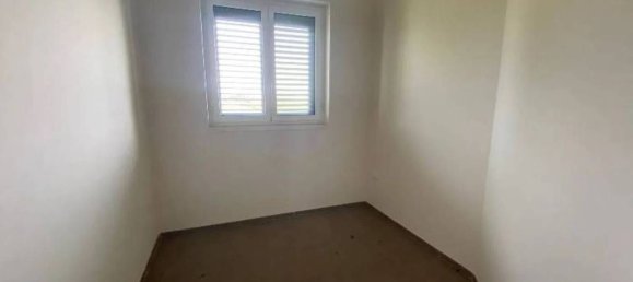 3 غرف نوم فيلا في Ostuni, Italy رقم 344189 9