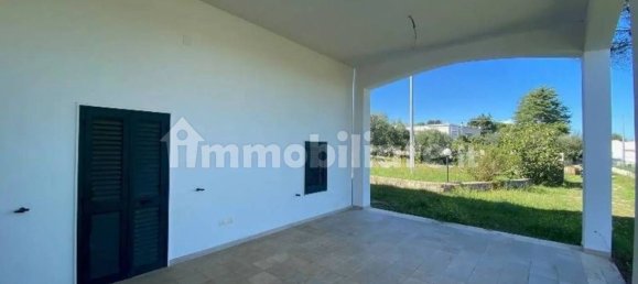 3 غرف نوم فيلا في Ostuni, Italy رقم 344189 10