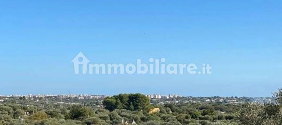 3 غرف نوم فيلا في Ostuni, Italy رقم 344189 13