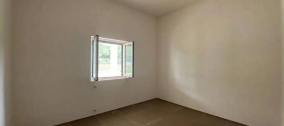 3 غرف نوم فيلا في Ostuni, Italy رقم 344189 25