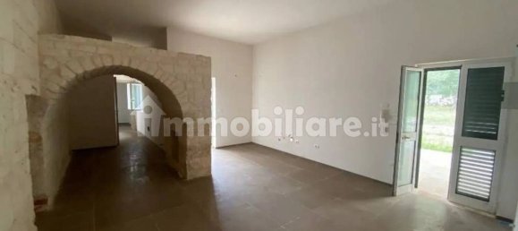 3 غرف نوم فيلا في Ostuni, Italy رقم 344189 20