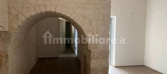 3 غرف نوم فيلا في Ostuni, Italy رقم 344189 21