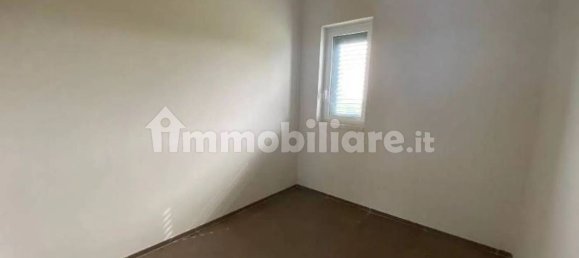 3 غرف نوم فيلا في Ostuni, Italy رقم 344189 8