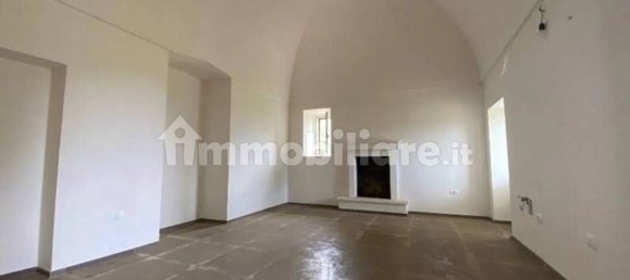 3 غرف نوم فيلا في Ostuni, Italy رقم 344189 5