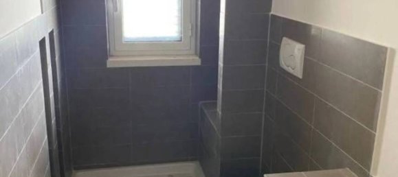 3 غرف نوم فيلا في Ostuni, Italy رقم 344189 23