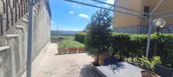 5 rooms Apartment in Asciano, Italy No. 235999 11