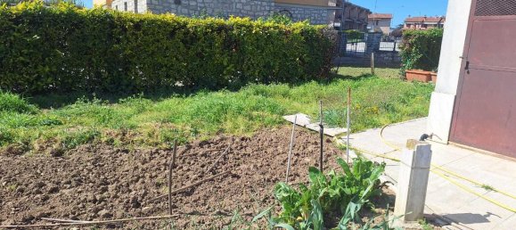 5 rooms Apartment in Asciano, Italy No. 235999 13