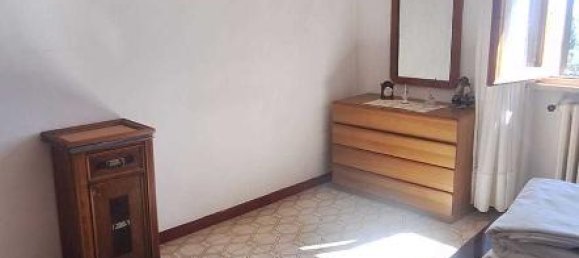 5 rooms Apartment in Asciano, Italy No. 235999 6