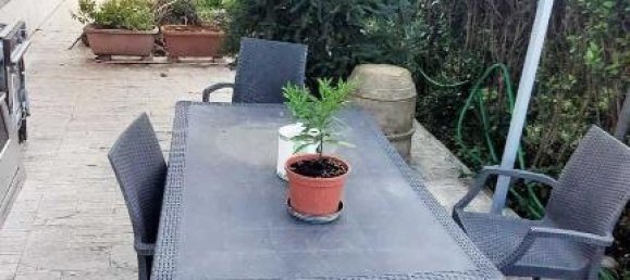 5 rooms Apartment in Asciano, Italy No. 235999 15