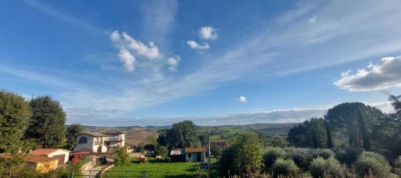 5 rooms Apartment in Asciano, Italy No. 235999 18