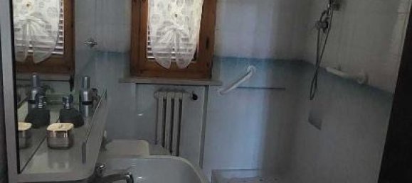 5 rooms Apartment in Asciano, Italy No. 235999 14