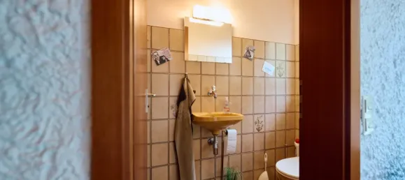 Casa de 6 divisões em Baden-Wurttemberg, Germany N.º 69208 24