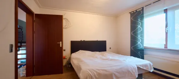 Casa de 6 divisões em Baden-Wurttemberg, Germany N.º 69208 48