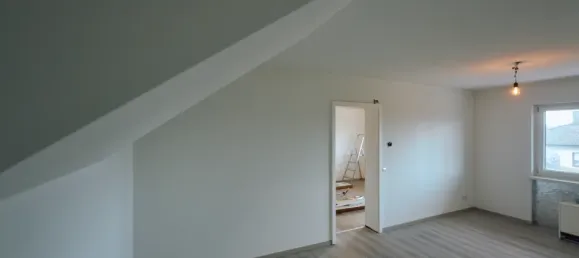 Casa de 6 divisões em Baden-Wurttemberg, Germany N.º 69208 14