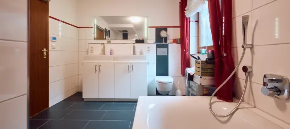 Casa de 6 divisões em Baden-Wurttemberg, Germany N.º 69208 43