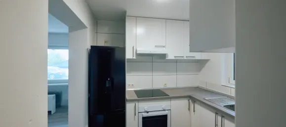 Casa de 6 divisões em Baden-Wurttemberg, Germany N.º 69208 16