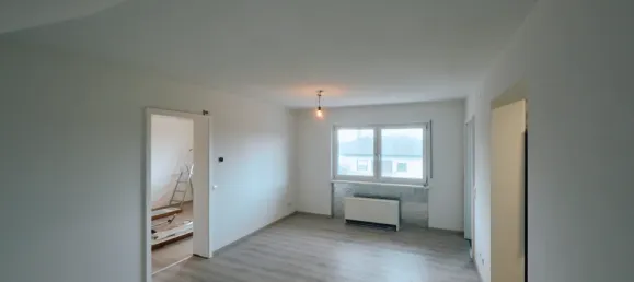 Casa de 6 divisões em Baden-Wurttemberg, Germany N.º 69208 13