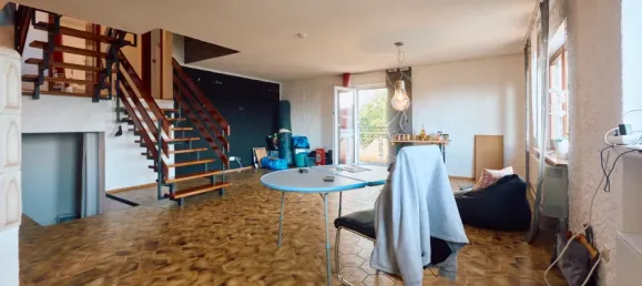 Casa de 6 divisões em Baden-Wurttemberg, Germany N.º 69208 29