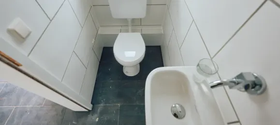 Casa de 6 divisões em Baden-Wurttemberg, Germany N.º 69208 10