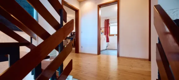 Casa de 6 divisões em Baden-Wurttemberg, Germany N.º 69208 35