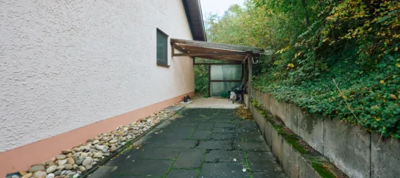 Casa de 6 divisões em Baden-Wurttemberg, Germany N.º 69208 28