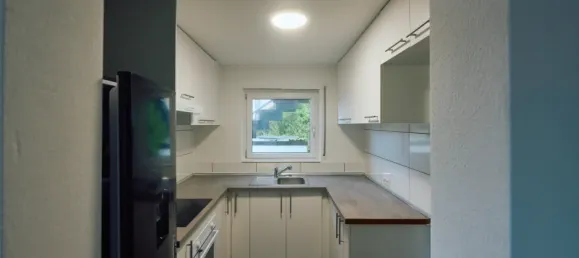 Casa de 6 divisões em Baden-Wurttemberg, Germany N.º 69208 15