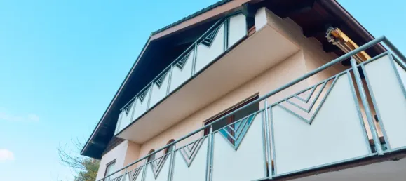 Casa de 6 divisões em Baden-Wurttemberg, Germany N.º 69208 3