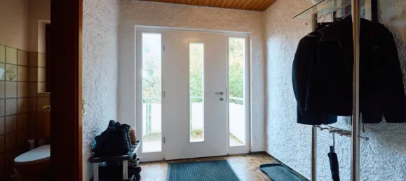 Casa de 6 divisões em Baden-Wurttemberg, Germany N.º 69208 23