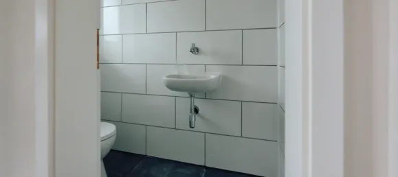 Casa de 6 divisões em Baden-Wurttemberg, Germany N.º 69208 9