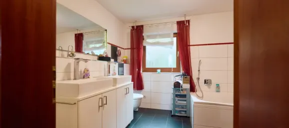 Casa de 6 divisões em Baden-Wurttemberg, Germany N.º 69208 36