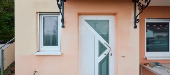 Casa de 6 divisões em Baden-Wurttemberg, Germany N.º 69208 21