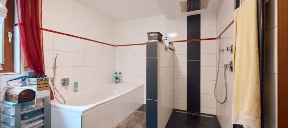 Casa de 6 divisões em Baden-Wurttemberg, Germany N.º 69208 37