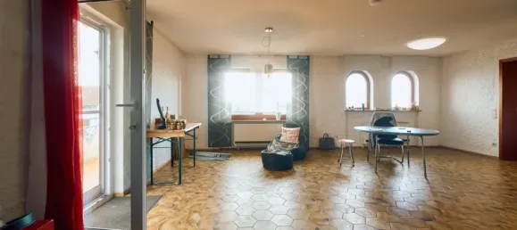 Casa de 6 divisões em Baden-Wurttemberg, Germany N.º 69208 32