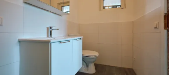 Casa de 6 divisões em Baden-Wurttemberg, Germany N.º 69208 20