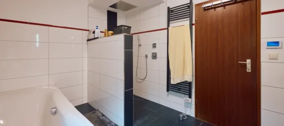 Casa de 6 divisões em Baden-Wurttemberg, Germany N.º 69208 40