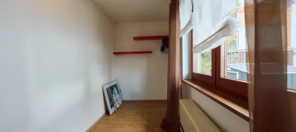 Casa de 6 divisões em Baden-Wurttemberg, Germany N.º 69208 45